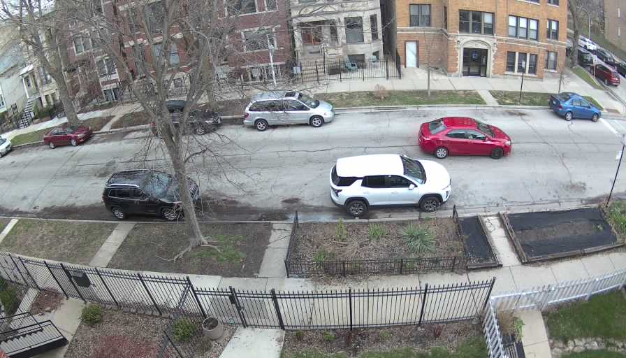 Reolink Camera One_00_Reolink Home Hub One_20260410164419.jpg